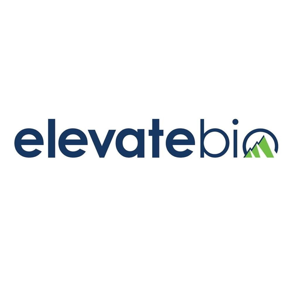 Elevate Biotech