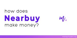 Read more about the article Nearbuy Business Model: How Does Nearbuy Make Money?