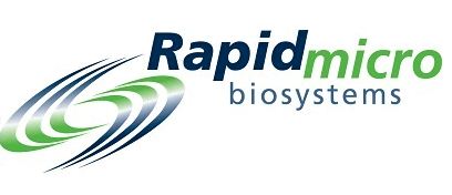 Rapid Micro Biosystems