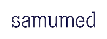 Samumed Logo - Biotech startups