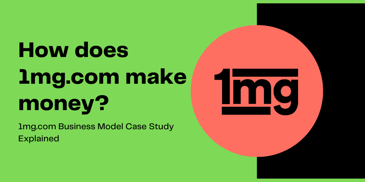 Make or buy case studies Make or buy case studies