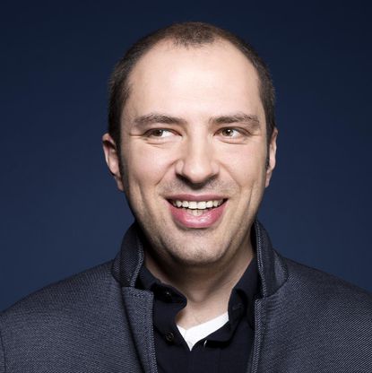 jan koum whatsapp founder