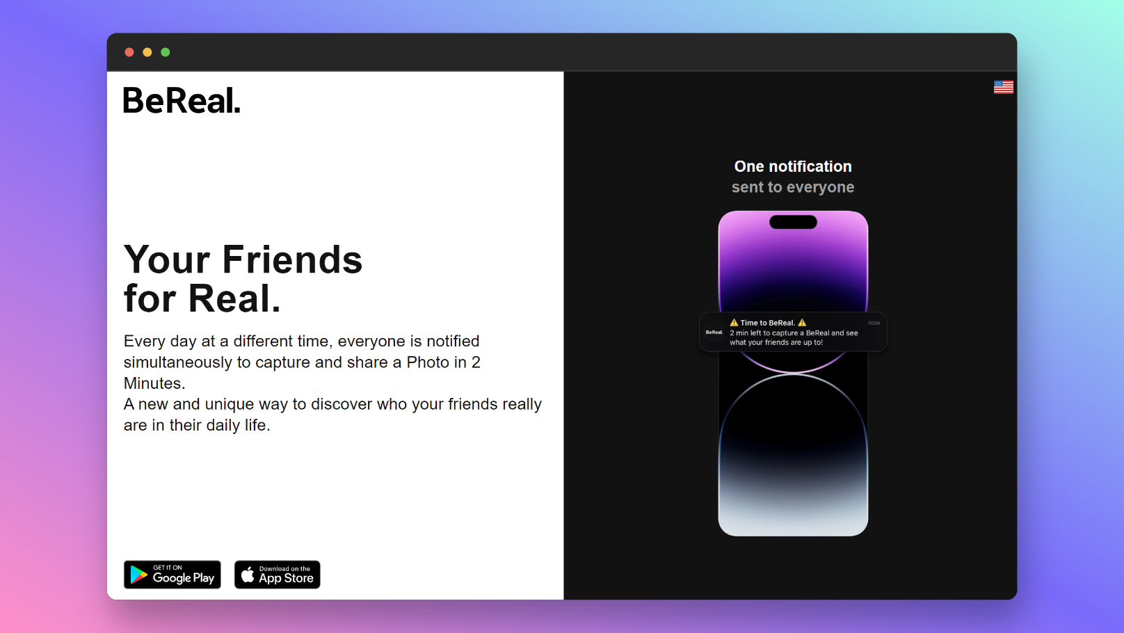How Does BeReal Make Money Updated MoneyModels